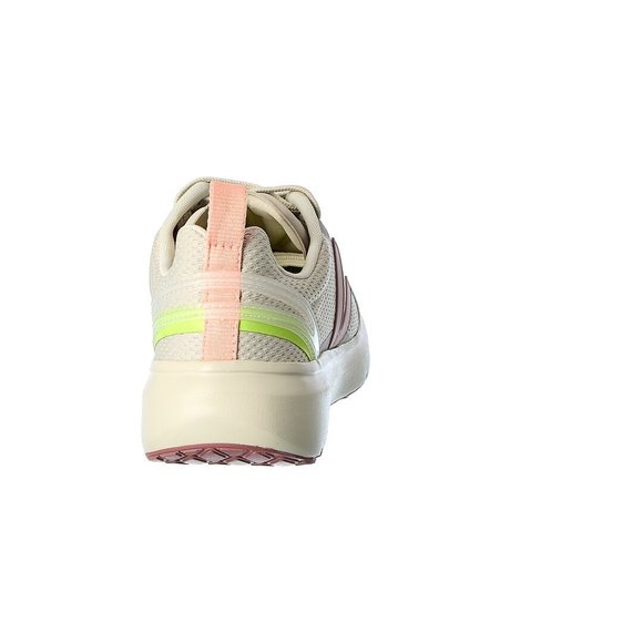 VEJA Condor 2 Alveomesh Sneaker - Picture 3 of 6